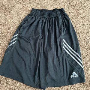 Mens shorts